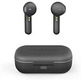 Auriculares In-Ear Energy Sistem Style 3 True Black