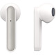 Auriculares In-Ear Energy Sistem Style 3 True White