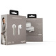 Auriculares In-Ear Energy Sistem Style 3 True White