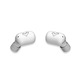 Auriculares In-Ear Energy Sistem Urban 4 True Snow BT