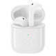 Auriculares In-Ear Realme Buds Air Neo 205 Branco