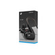 Auriculares em-Ear Sennheiser IE300 Negro