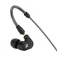 Auriculares em-Ear Sennheiser IE300 Negro