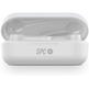 Auriculares In-Ear SPC Zion Air Pro White BT 5,0