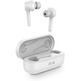 Auriculares In-Ear SPC Zion Air Pro White BT 5,0