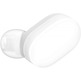 Auriculares In-Ear Xiaomi MI True Wireless Earbuds Blancos BT 5,0 TWS