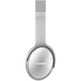 Auriculares Inalámbricos Bose Quietcomfort 35 II Plata