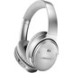 Auriculares Inalámbricos Bose Quietcomfort 35 II Plata