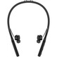 Auriculares Inalámbricos Deportivo Woxter Airbeat ANC Negros