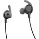 Auriculares Inalámbricos Deportivo Woxter Airbeat ANC Negros