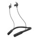 Auriculares Inalámbricos Deportivo Woxter Airbeat ANC Negros