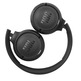 Auriculares Inalámbricos JBL Tune 510BT Bluetooth Negros