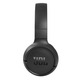 Auriculares Inalámbricos JBL Tune 510BT Bluetooth Negros