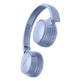 Auriculares Inalámbricos Pioneer SE-S3BT-L Azul