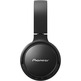 Auriculares Inalámbricos Pioneer SE-S6BN-B Negro