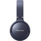 Auriculares Inalámbricos Pioneer SE-S6BN-L Azules