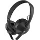 Auriculares inalámbricos Sennheiser HD 250BT Black