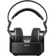 Auriculares Inalámbricos Sony MDR-RF855RK Radiofrecuencia