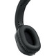 Auriculares Inalámbricos Sony MDR-RF895RK Radiofrecuencia Negros