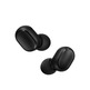 Fones De Ouvido Minha True Wireless Earbuds Basic