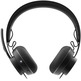 Auriculares Micro Logitech Zone Wireless Negro