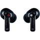 Auriculares Micro Nada Orelha 1 Preto