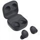 Auriculares Micro Samsung Galaxy Buds 2 Pro Graphite