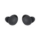 Auriculares Micro Samsung Galaxy Buds 2 Pro Graphite