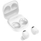 Auriculares Micro Samsung Galaxy Buds 2 Pro White