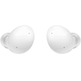 Auriculares Micro Samsung Galaxy Buds 2 Branco