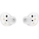 Auriculares Micro Samsung Galaxy Buds 2 Branco