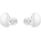 Auriculares Micro Samsung Galaxy Buds 2 Branco