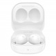 Auriculares Micro Samsung Galaxy Buds 2 Branco