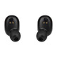 Auriculares NGS Artica Jewel BT 5,0 Preto