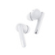 Auriculares Oppo Enco Free 2 W52 Blancos