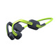 Auriculares Oppo IMOO Ear-Care Bluetooth Verde