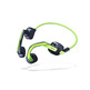 Auriculares Oppo IMOO Ear-Care Bluetooth Verde