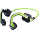 Auriculares Oppo IMOO Ear-Care Bluetooth Verde