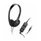 Fones de ouvido para TV Sennheiser HD 35 TV