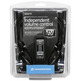 Fones de ouvido para TV Sennheiser HD 35 TV