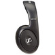 Auriculares pará TV Sennheiser RS 120 II