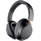 Fone de ouvido Plantronics produtor executivo GO 810 Preto Grafite