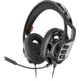 Fone de ouvido Plantronics RIG 300 HC