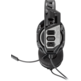 Fone de ouvido Plantronics RIG 300 HC