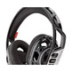 Fone de ouvido Plantronics RIG 300 HC