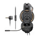 Fone de ouvido Plantronics RIG 400 Pro