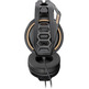 Fone de ouvido Plantronics RIG 400 Pro