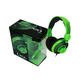 Razer Orca Gaming Headset