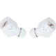 Auriculares Sennheiser CX Mais True Wireless White