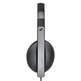 Fone de ouvido Sennheiser HD 2.30 i Black